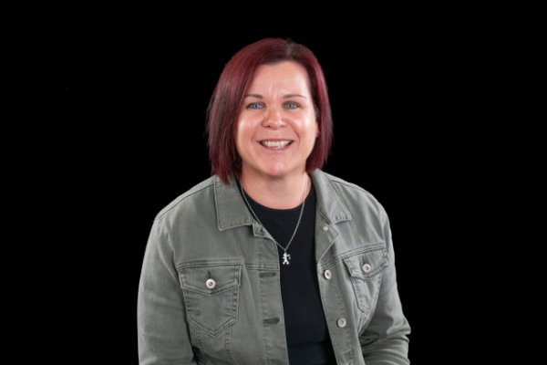 Anthea Davies