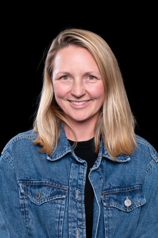 Liz Pollard