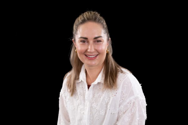 Heidi Matthews
