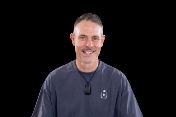 Matt Thorburn