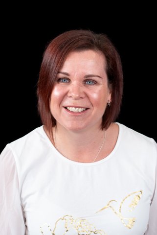 Anthea Davies