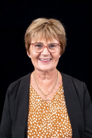 Su Clarkson