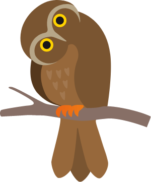Thinker / Wairua auaha
