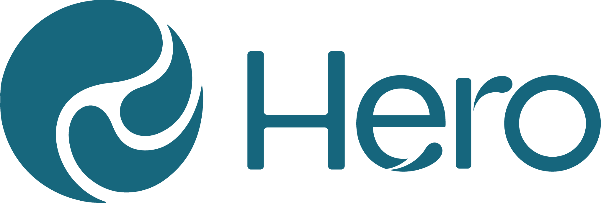 Hero